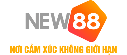 new88n.ru.com