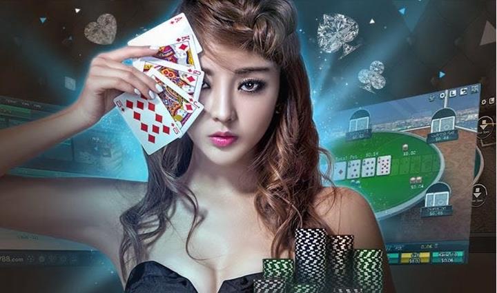 Tổng quan hành trình phát triển của New88